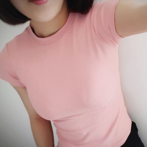 你好主播大人手机版下载