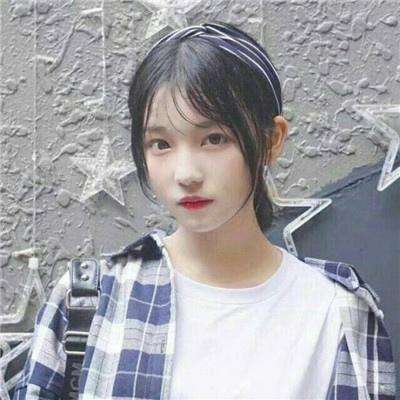 魔女兵器手游公测版下载