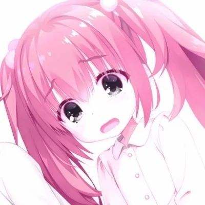 畏光少女最新手游