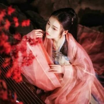三国美人计满v版下载