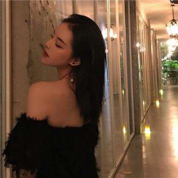小姐姐历险记游戏下载