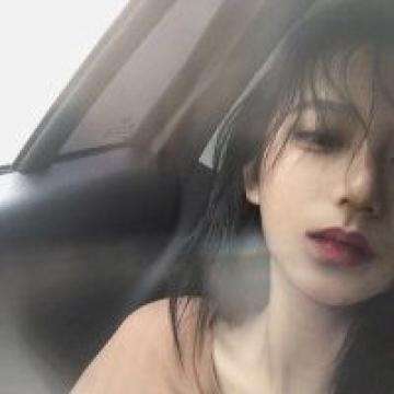 忘仙手游快用版下载