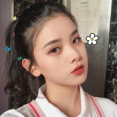 跑跑车app下载安装
